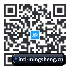 APP 安卓 二维码